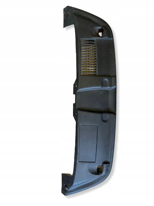Capa de Cinto VW Beetle OEM 5C5853655A - Usado image 2