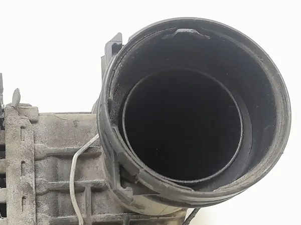 Intercooler OEM 1K0145803Q para Audi A3 Golf V 1.9TDI image 3