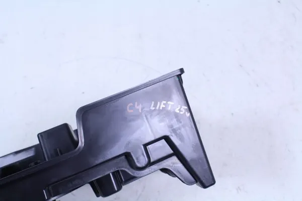 Citroen C4 III Lift reparatieset OEM ZESTAW NAPRAWCZY image 3