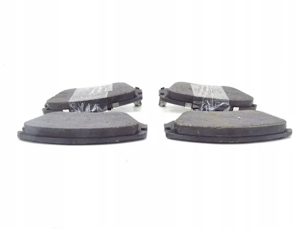 Vorderremblokken OPEL INSIGNIA A OEM 95530020 image 4