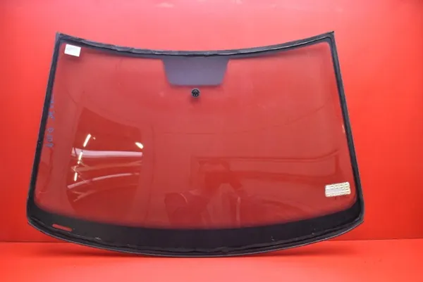 Pare-brise avant OEM mamAUTO-994644- pour VW Polo 5 image 4
