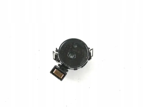 Sensor de chuva BMW OE OEM 6PW00968105 - Usado image 2
