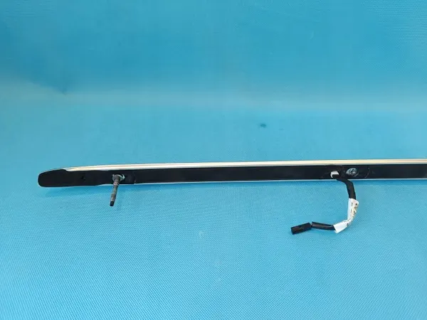 OEM 80A860021F Vänster takräcke för Audi Q5 II FY 2019 image 6