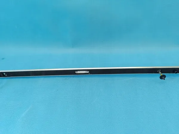 OEM 80A860021F Vänster takräcke för Audi Q5 II FY 2019 image 7