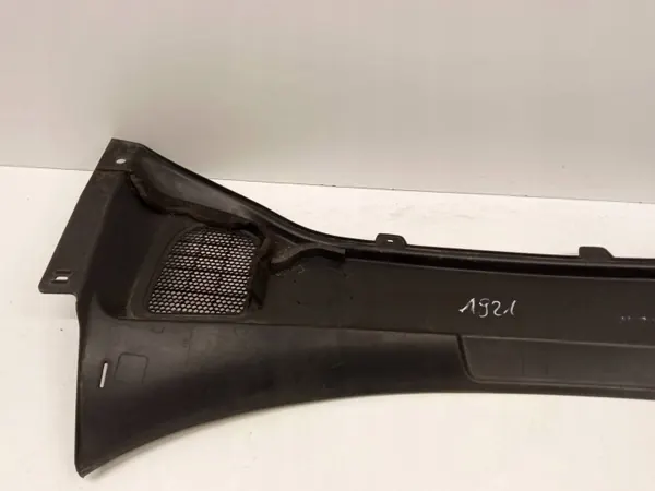 Jeu d'essuie-glaces OEM 31271658 pour Volvo XC60 I image 3