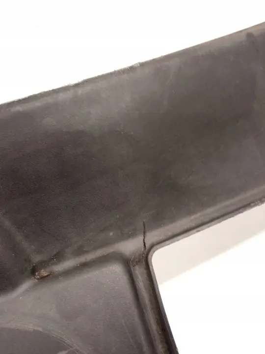 Jeu d'essuie-glaces OEM 31271658 pour Volvo XC60 I image 7