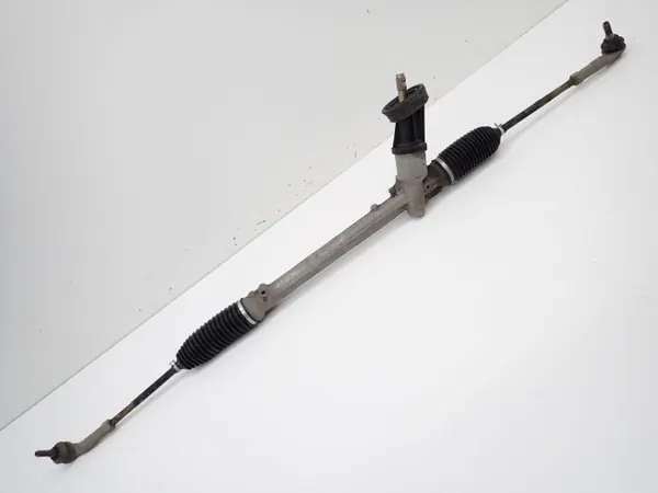 Colonne de direction OEM 6C1423057R pour Skoda Fabia III image 2