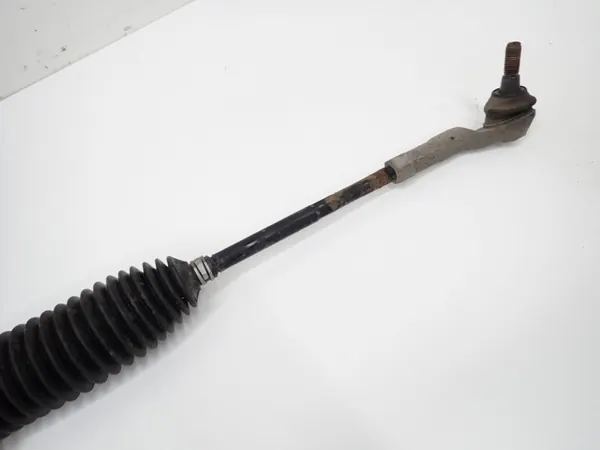 Colonne de direction OEM 6C1423057R pour Skoda Fabia III image 3