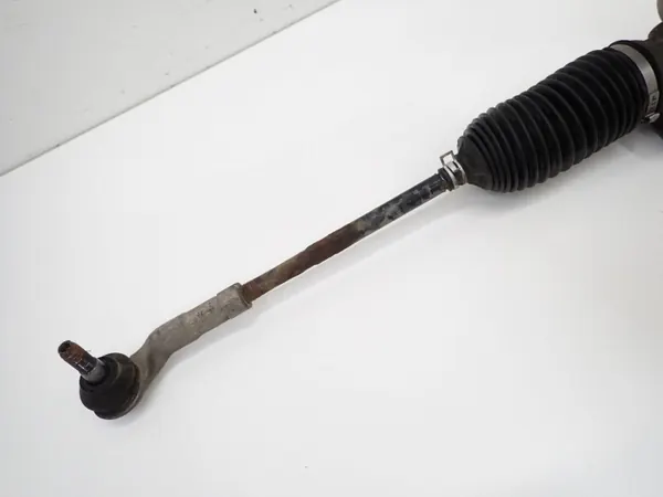 Colonne de direction OEM 6C1423057R pour Skoda Fabia III image 4