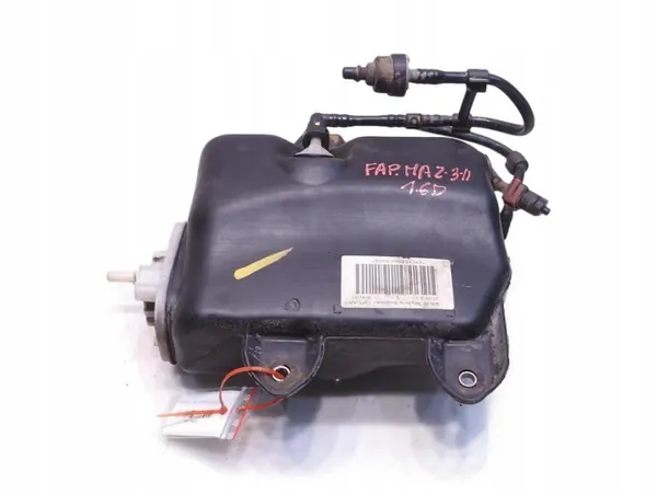 DPF-Flüssigkeitsbehälter OEM 3N61-9C103-AD Mazda 3 II image 2