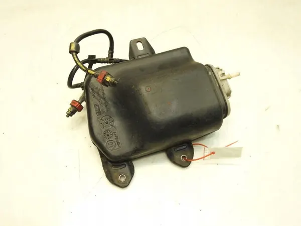 DPF-Flüssigkeitsbehälter OEM 3N61-9C103-AD Mazda 3 II image 3