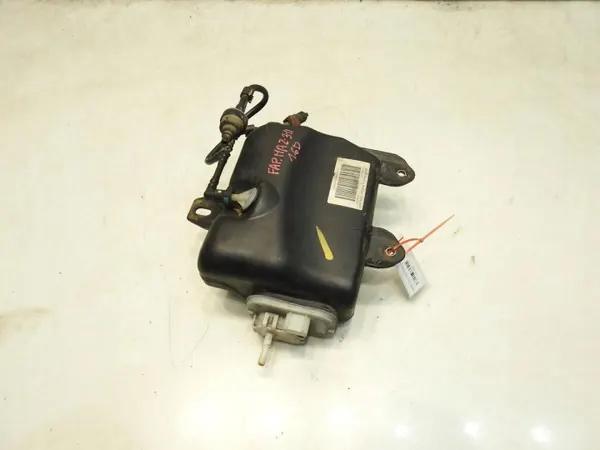 DPF-Flüssigkeitsbehälter OEM 3N61-9C103-AD Mazda 3 II image 6