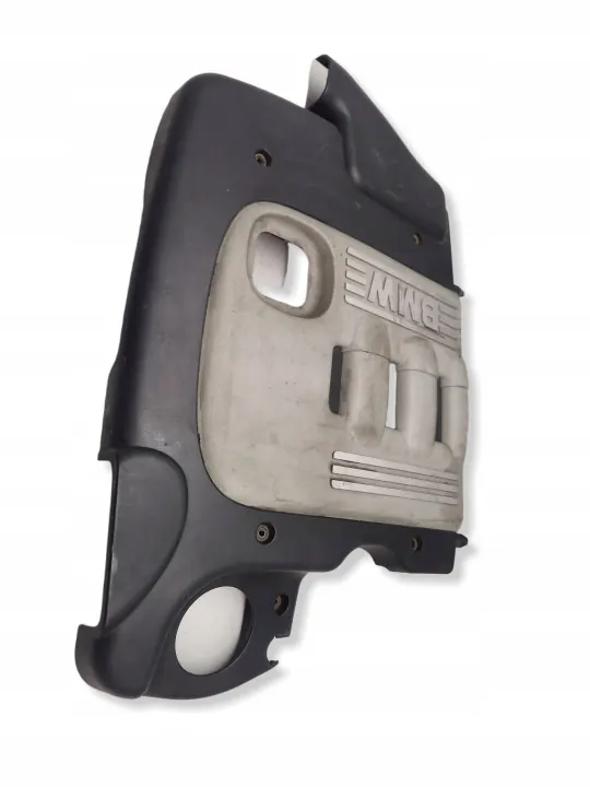 BMW Moottorin Yläkansi OEM 7787330 3-sarja E46 2.0d image 3