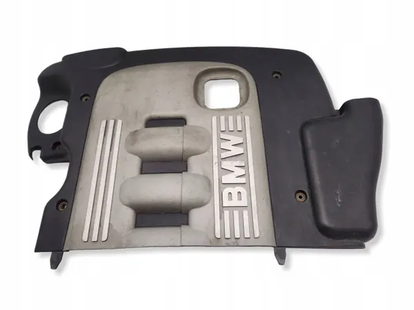 BMW Moottorin Yläkansi OEM 7787330 3-sarja E46 2.0d image 4