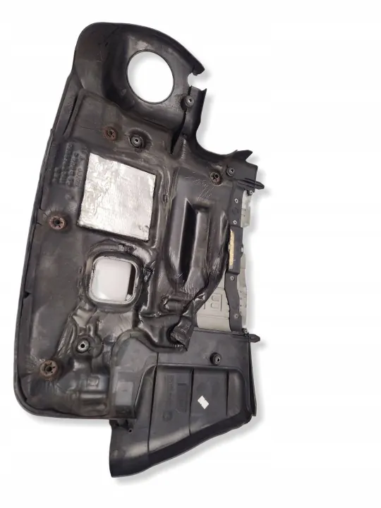 BMW Moottorin Yläkansi OEM 7787330 3-sarja E46 2.0d image 5