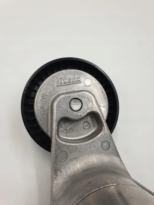 Litens 950205 Remspännare image 2