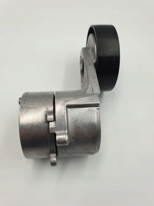 Litens 950205 Remspännare image 3