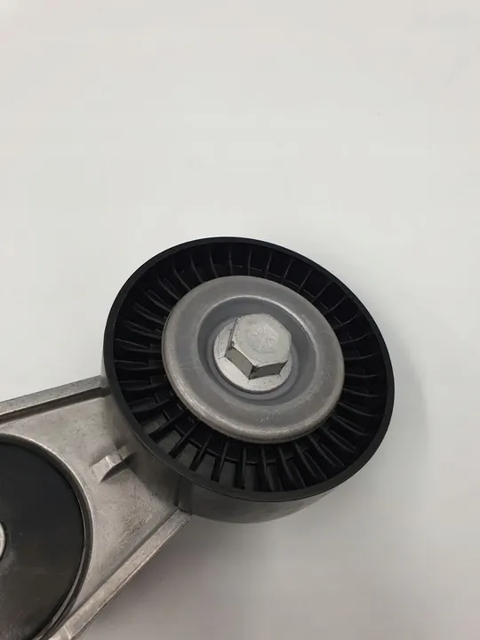 Litens 950205 Remspännare image 4