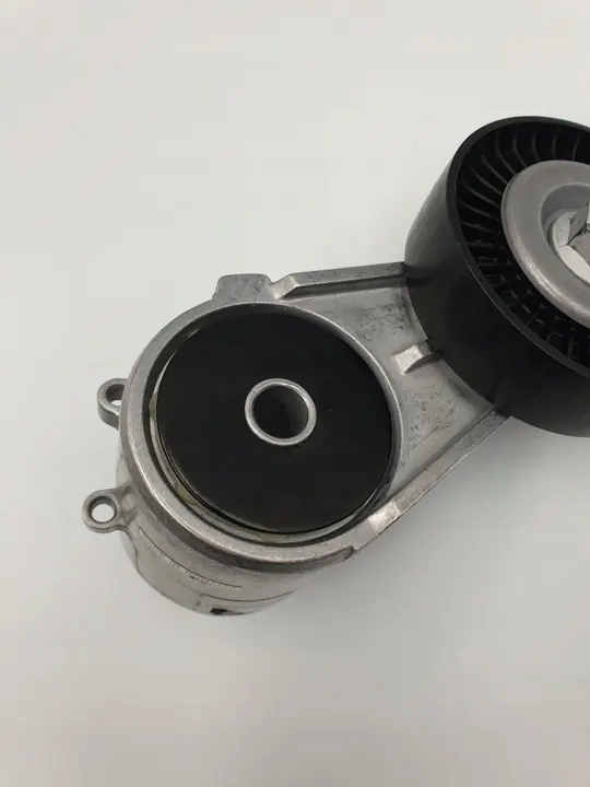 Litens 950205 Remspännare image 5