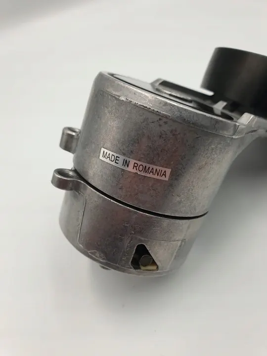 Litens 950205 Remspännare image 6