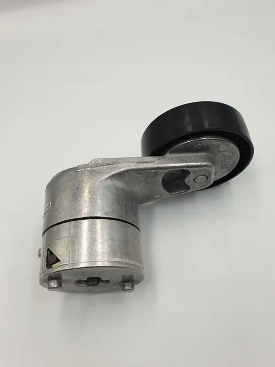 Litens 950205 Remspännare image 7