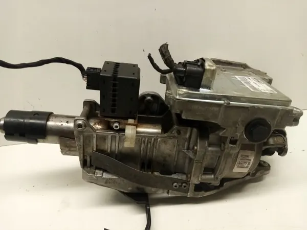 Renault OE elektrische Servolenkung 8200445347 image 5