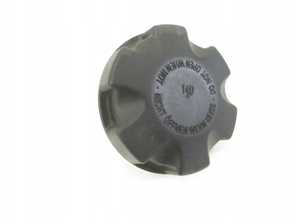 Tapa de depósito de expansión BMW E70 E81 E87 E90 E91 F10 F11 F20 F30 OEM image 1