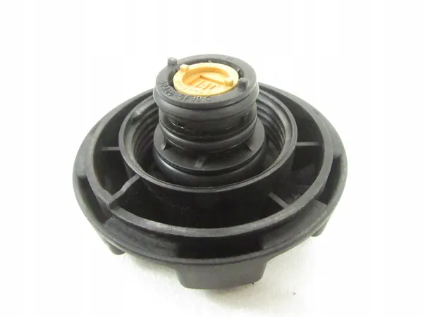 Tapa de depósito de expansión BMW E70 E81 E87 E90 E91 F10 F11 F20 F30 OEM image 5
