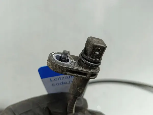Mazda CX-5 Achter ABS-sensor OEM 71YK1900 image 3