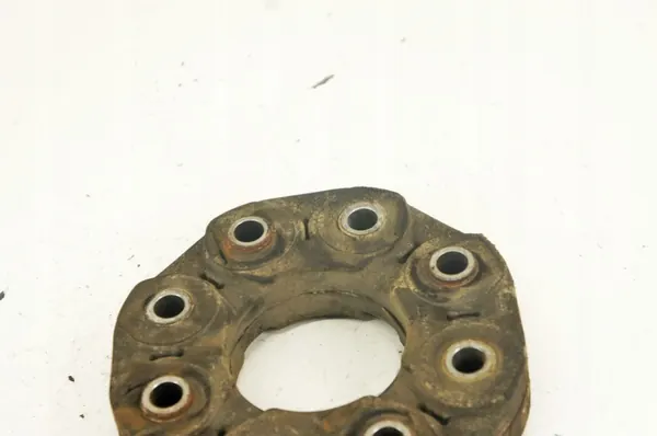 RY383 Amortisseur de vibrations Mercedes Vito W447 2.0d image 3