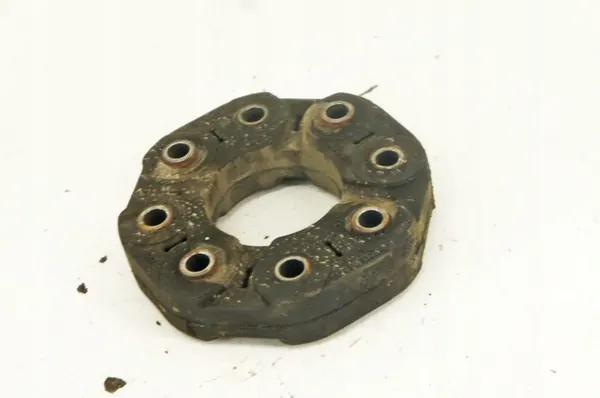 RY383 Amortisseur de vibrations Mercedes Vito W447 2.0d image 5
