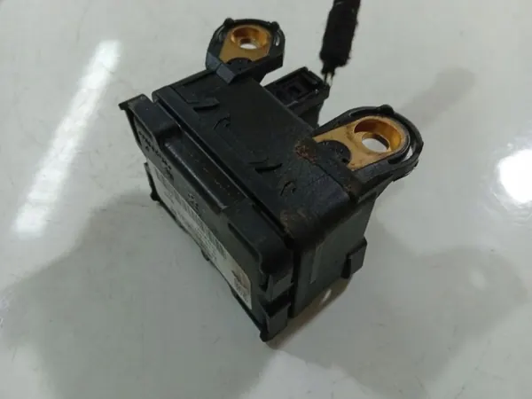 ESP-Geschwindigkeitssensor OEM 13208665 für Opel Zafira 2007 image 3