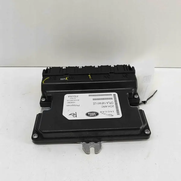 Luftfjädringsmodul OEM 2841203309300 Land Rover image 3