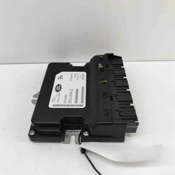 Luftfjädringsmodul OEM 2841203309300 Land Rover image 4