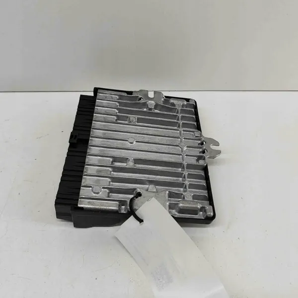 Luftfjädringsmodul OEM 2841203309300 Land Rover image 5