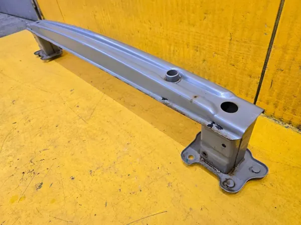 MG ZS Heckstoßstangen-Träger OEM - Gebraucht image 4