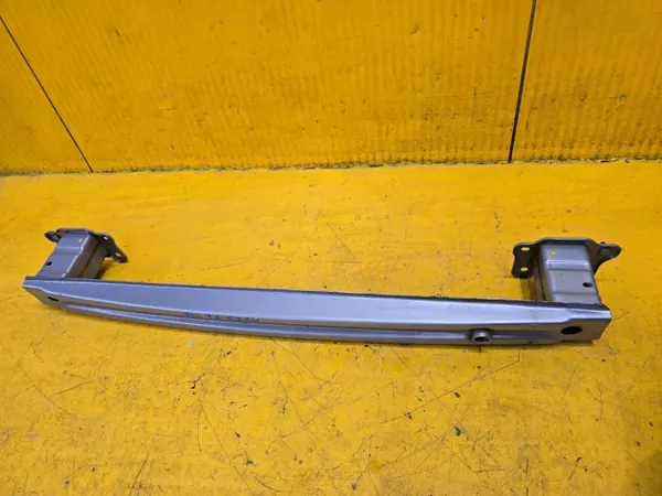 MG ZS Heckstoßstangen-Träger OEM - Gebraucht image 5