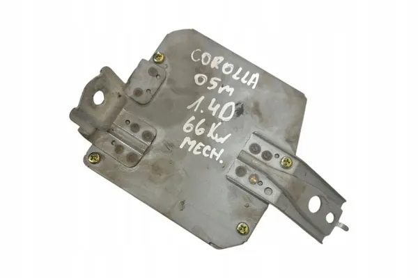 Unité de commande direction assistée OEM EATCEC060 Toyota Corolla image 4