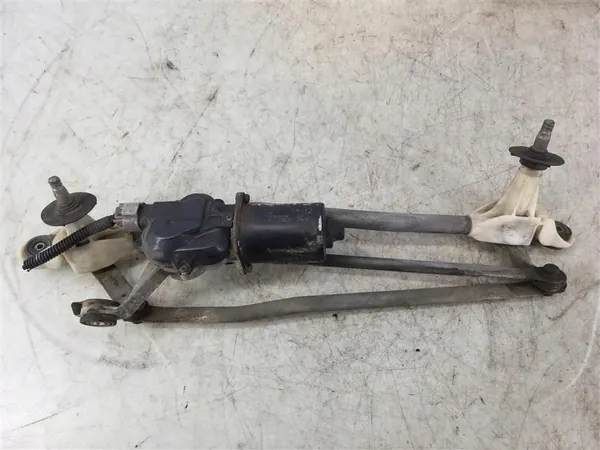 OEM 76505-SAA-G010-M6 Vindrutemotor Honda Jazz I image 2