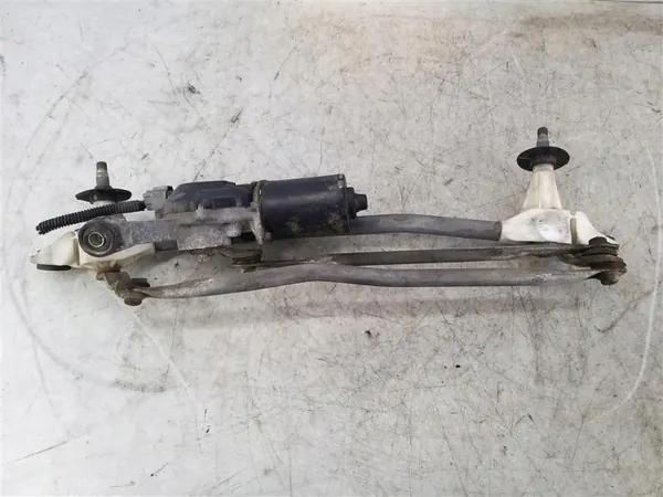 OEM 76505-SAA-G010-M6 Vindrutemotor Honda Jazz I image 3