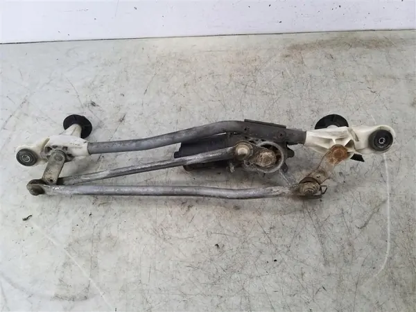 OEM 76505-SAA-G010-M6 Vindrutemotor Honda Jazz I image 4