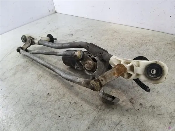 OEM 76505-SAA-G010-M6 Vindrutemotor Honda Jazz I image 5