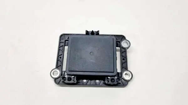 Radar OEM 284386UU2A para Nissan Qashqai II 1.3L image 2