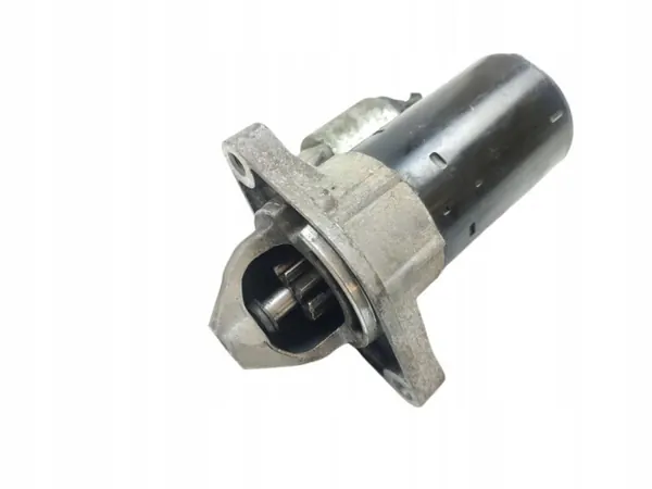 Starter OEM 28100-0T010 voor Toyota Corolla 1.6 image 2