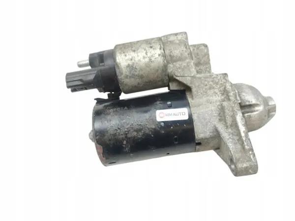 Starter OEM 28100-0T010 voor Toyota Corolla 1.6 image 3