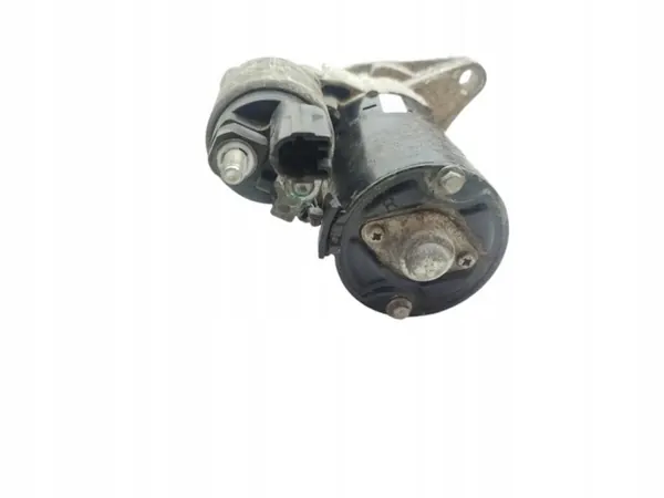 Starter OEM 28100-0T010 voor Toyota Corolla 1.6 image 4