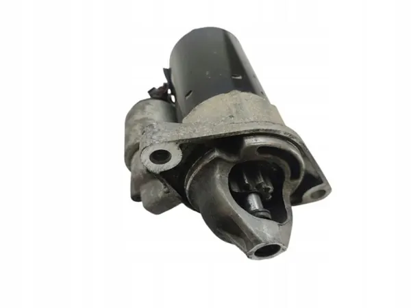 Starter OEM 28100-0T010 voor Toyota Corolla 1.6 image 5