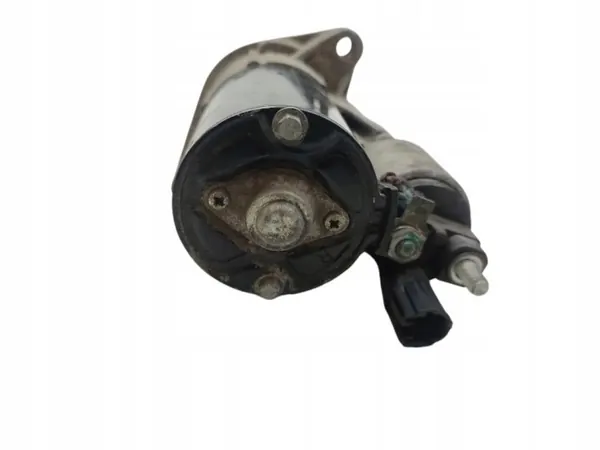 Starter OEM 28100-0T010 voor Toyota Corolla 1.6 image 6