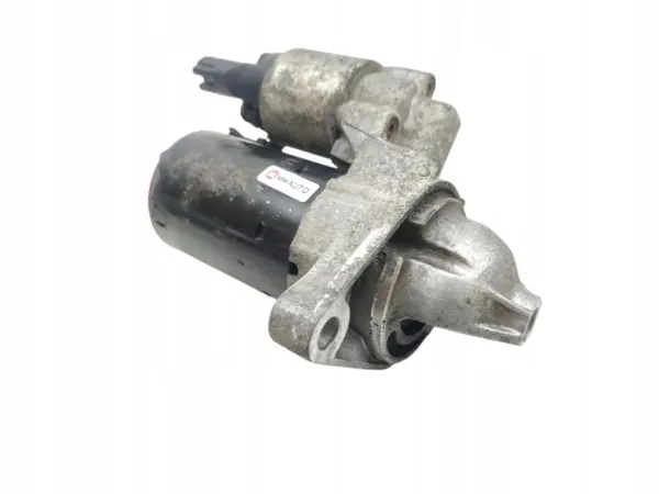 Starter OEM 28100-0T010 voor Toyota Corolla 1.6 image 7