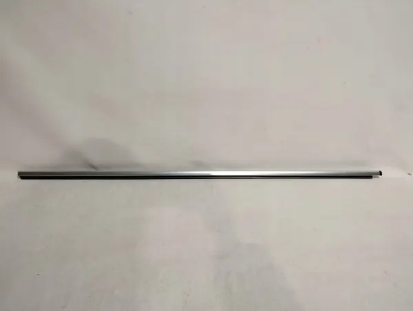 Junta raspadora dianteira esquerda OEM 7267943 BMW Série 2 image 2